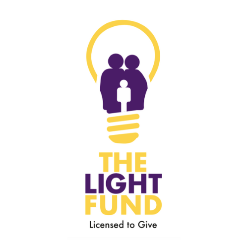 The Light Fund