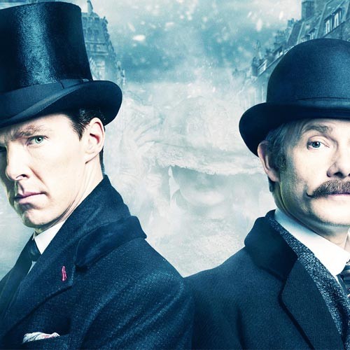 Sherlock500x500