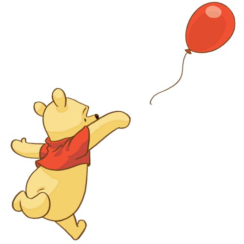 ‘Winnie the Pooh has an enchanting heritage’ | Licensing Source