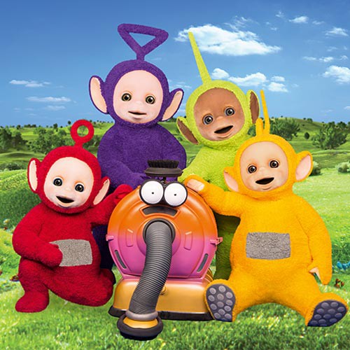 Tubbienew500x500