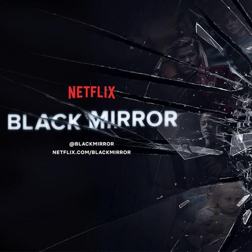 BlackMirror500x500