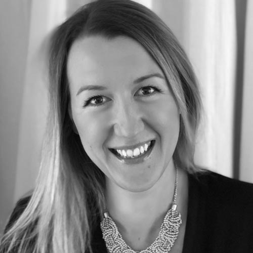 Penguin Ventures welcomes Isobel Richardson | Licensing Source