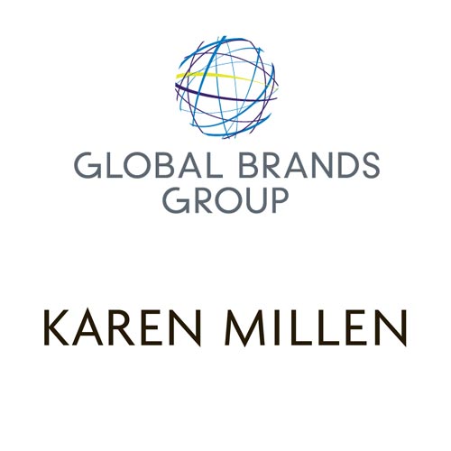 global brands group