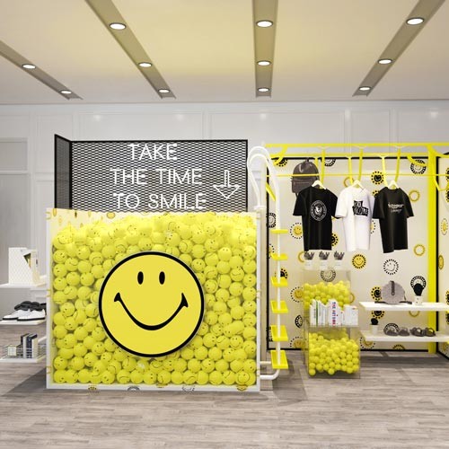 Smileystore500x500