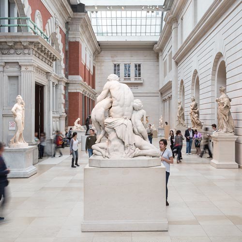 TheMet500x500