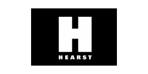 Hearst