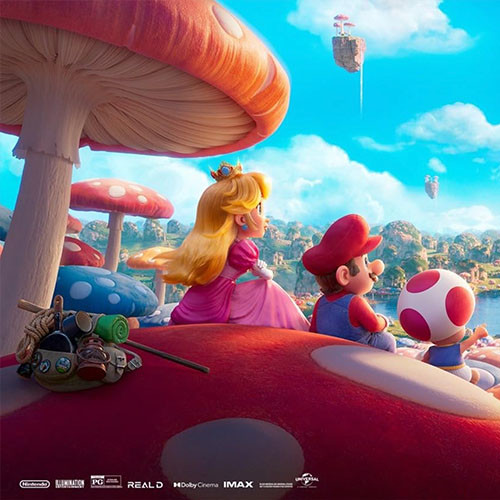 SuperMarioBrosMovie500x500