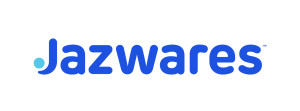 Jazwares_Logo