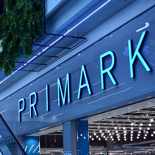 Primark500x500