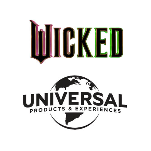 Wickedlogo500x500