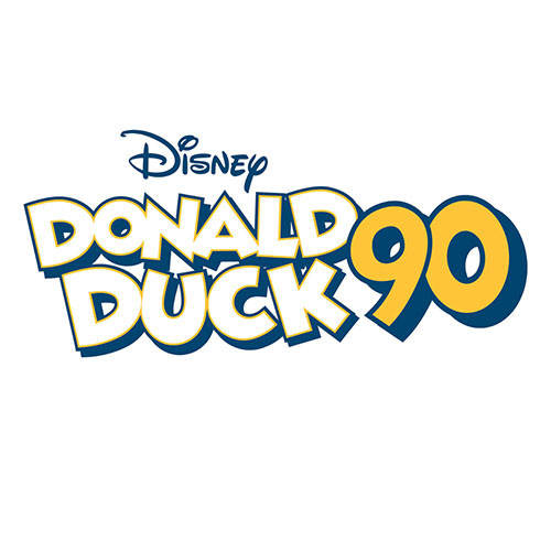 DonaldDuck90500x500