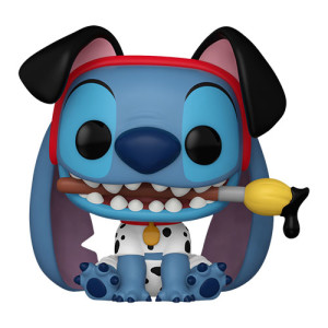 FunkoStitch500x500