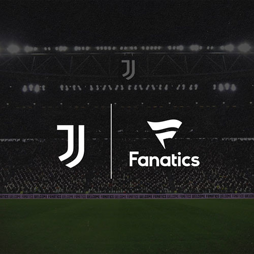JuventusFanatics500x500