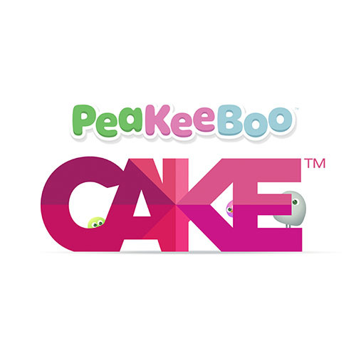 PeakeebooCake500x500