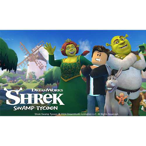 ShrekSwampTycoon500x500