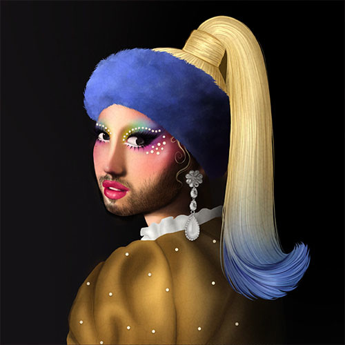 ArtofDrag500x500