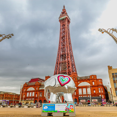 ElmerBlackpool500x500