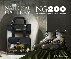 National gallery -MPU_300x250px_DrMartens (1)