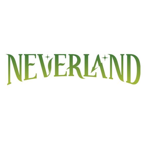 Neverlandlogo500x500