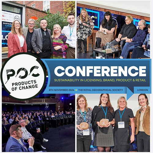 POCConference500x500