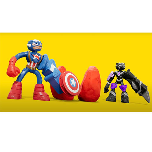 PlaydohMarvel500x500