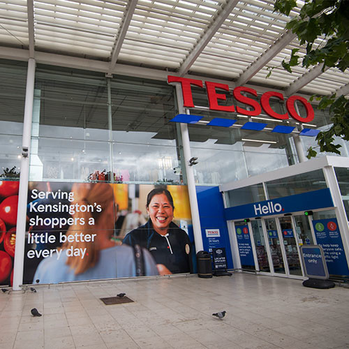 Tescostore500x500