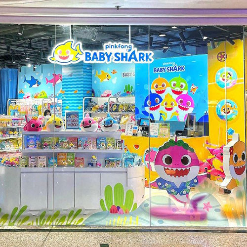 BabySharkstore500x500