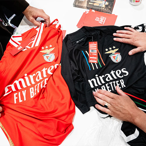 Benfica500x500