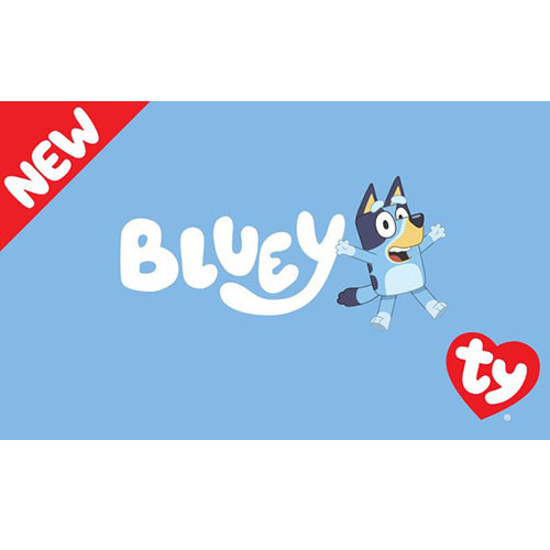 BlueyTy500x500