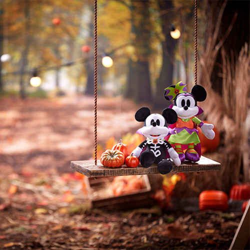 DisneyStoreHalloween500x500