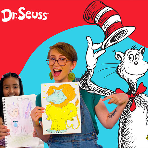 DrSeussYouTube500x500