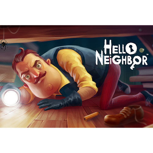 HelloNeighbor500x500