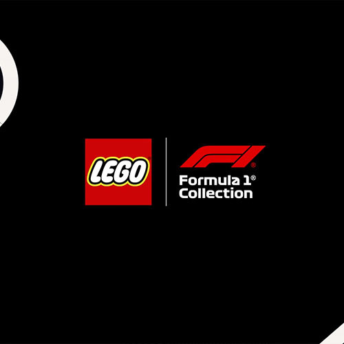 LegoFormula1500x500