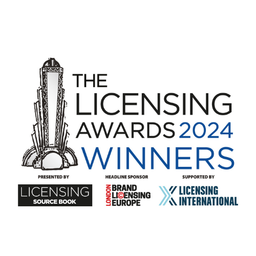 Licensing_Awards_Winners