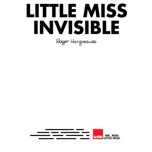 LittleMissInvisible500x500