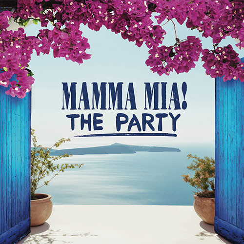 MammaMiaTheParty500x500