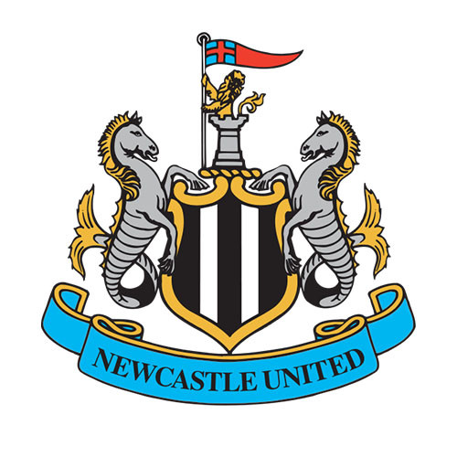 NewcastleUnited500x500