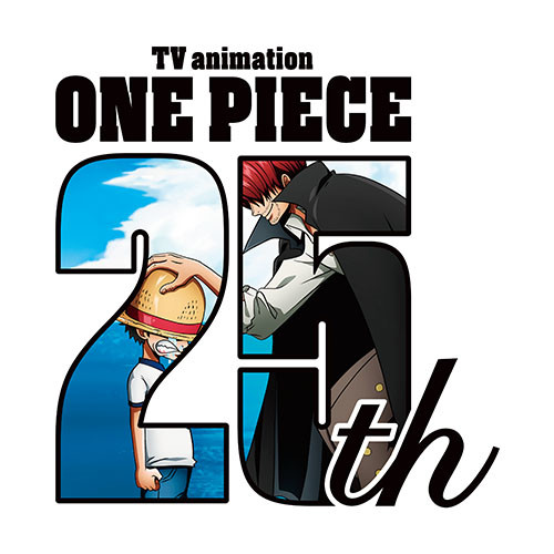 OnePiece25500x500