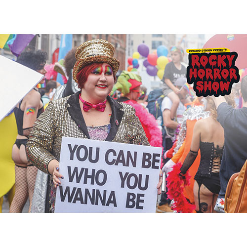 RockyHorrorShow500x500