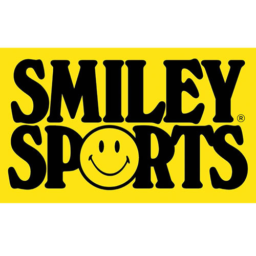 SmileySports500x500