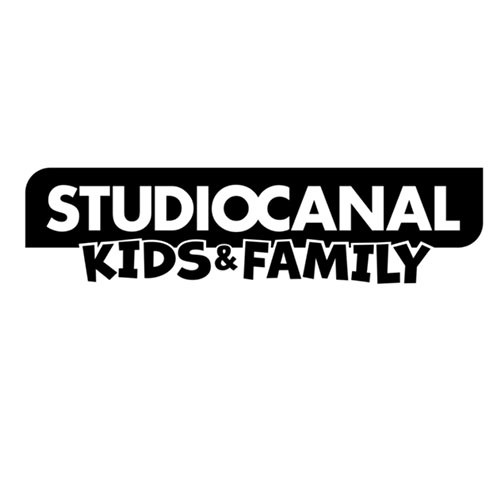 StudiocanalKids&Family500x500