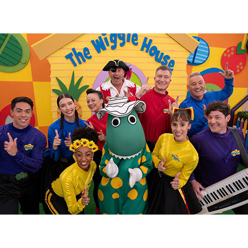 TheWiggles500x500