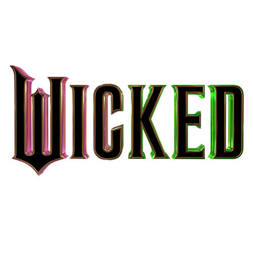 Wickedlogo500x500