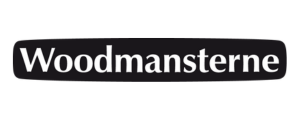 Woodmansterne