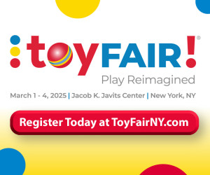 toy fair - TFNY 2025 Licensing Sourcebook (UK) Website MPU - 300x250 - 72dpi