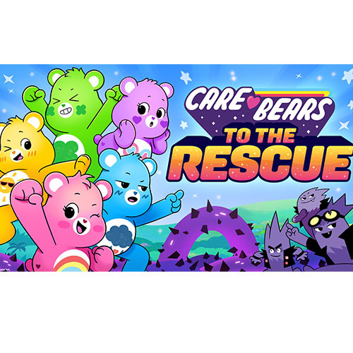 CBtotheRescue500x500