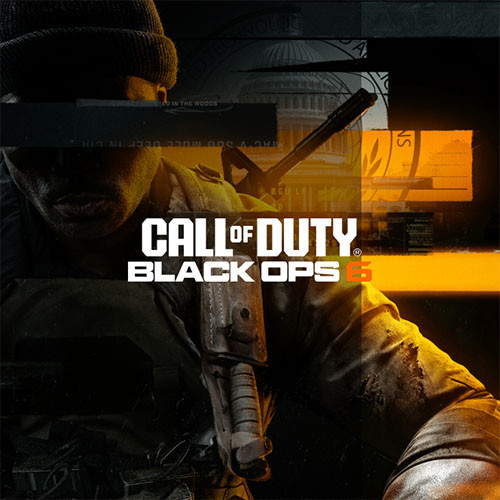 CODBlackOps6500x500