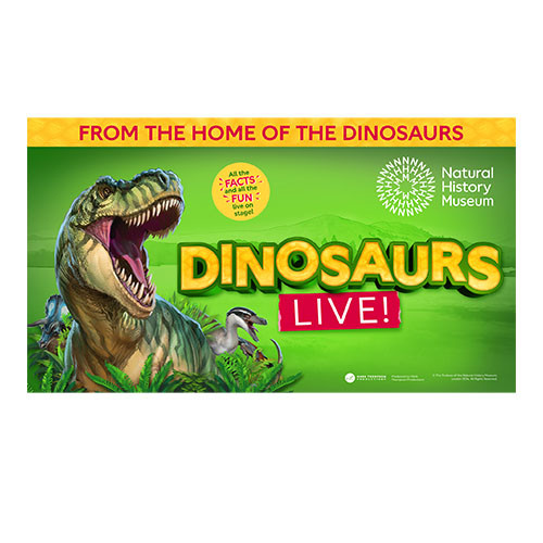 DinosaursLive500x500