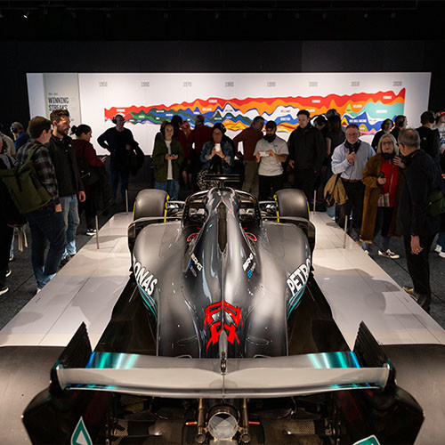 F1exhibition500x500