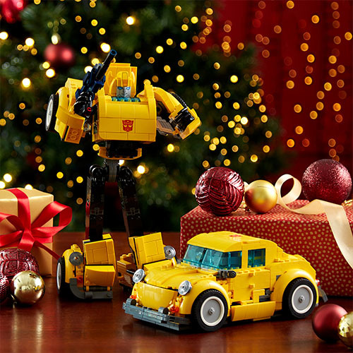 HamleysChristmasTransformers500x500